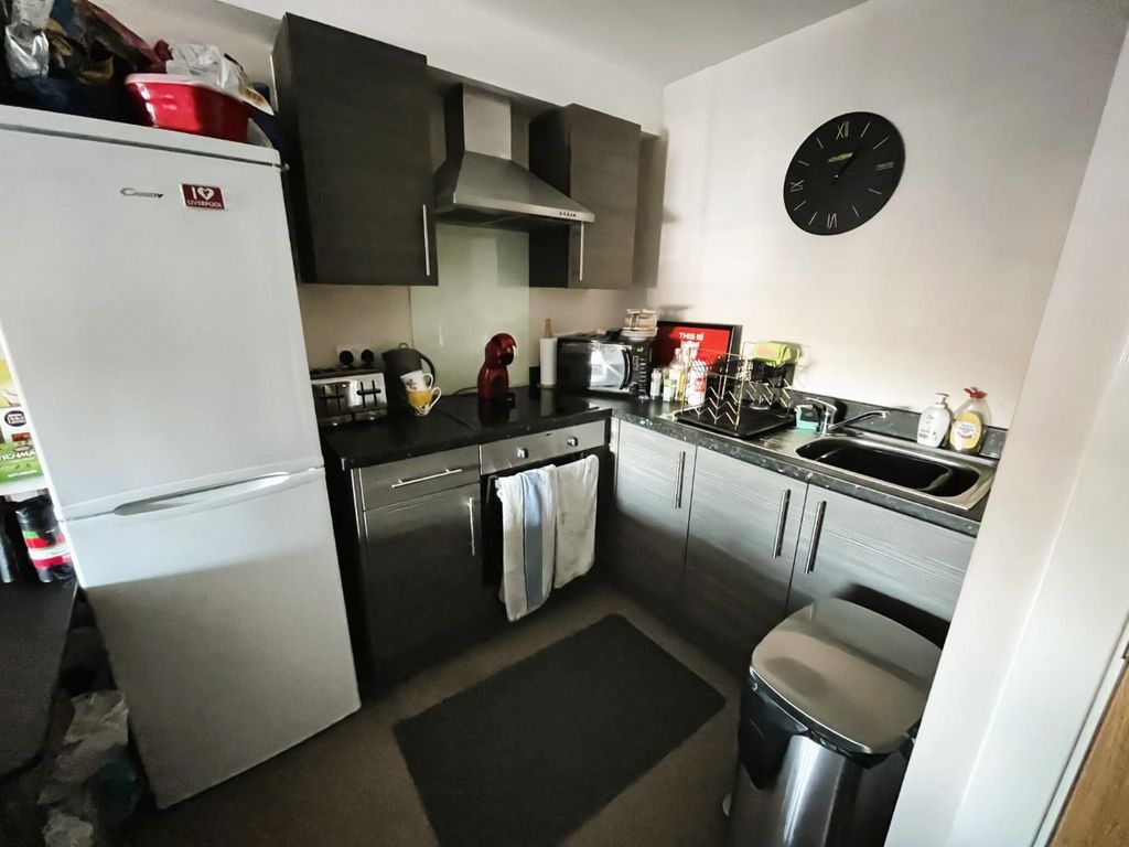 Property photo 3 of 5 Image00006.Jpeg