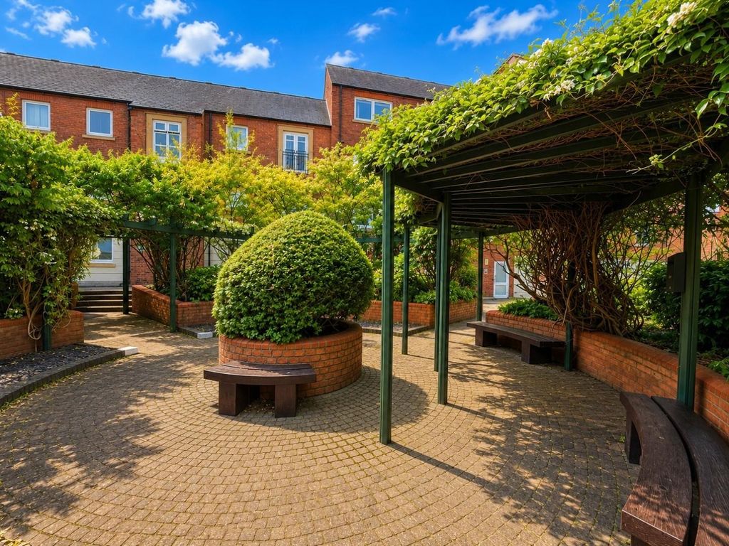 Property photo 1 of 14 73F2E5c4-1410-4F12-B379-47Bad432B0A2.Jpg