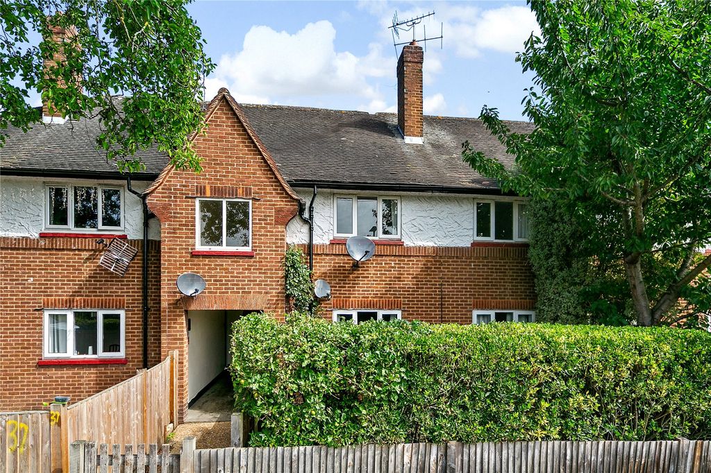 Property photo 1 of 9 Picture No. 02