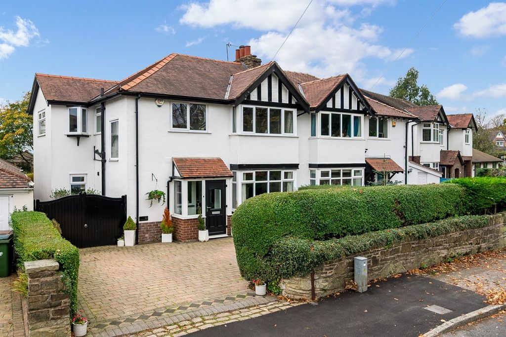 Property photo 1 of 26 (Main)