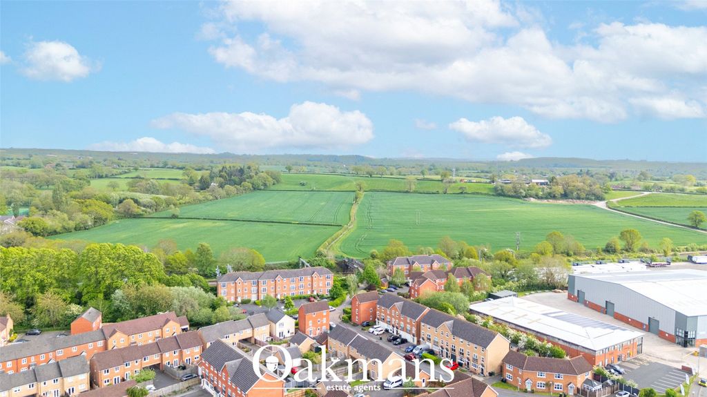 Property photo 2 of 17 Picture No. 02