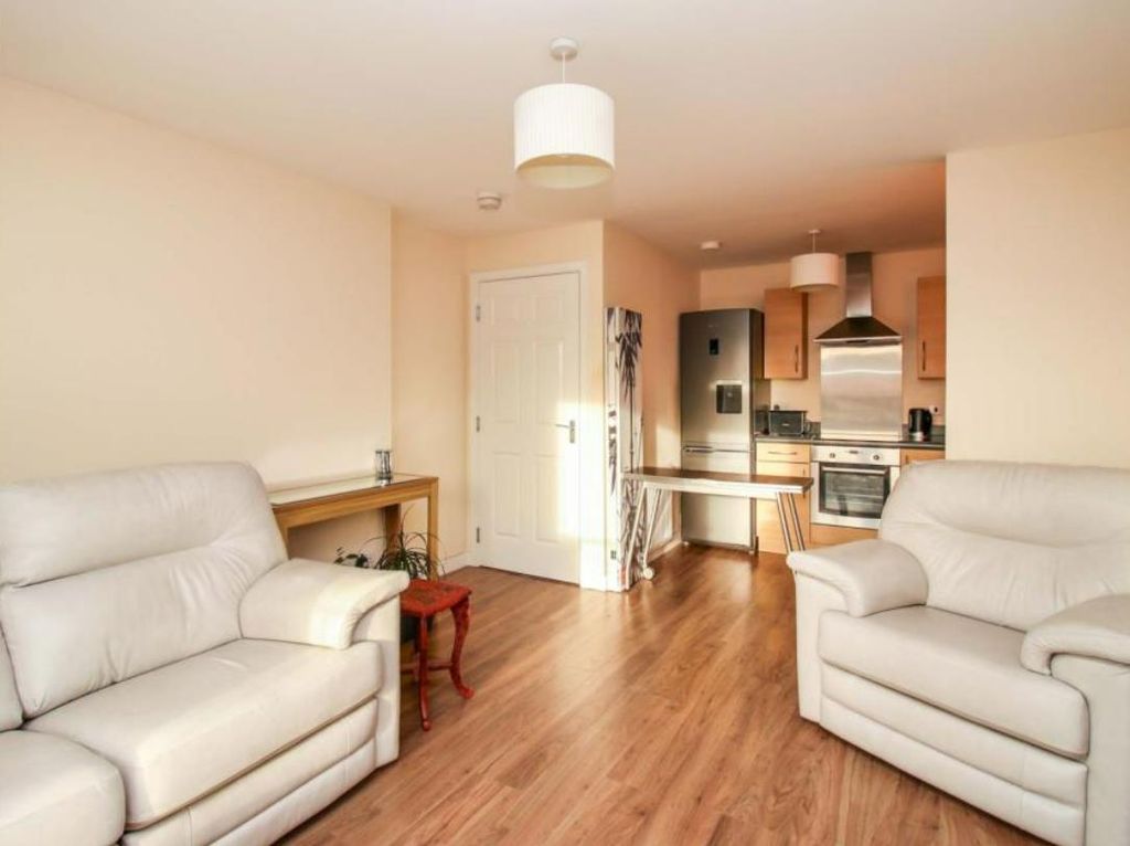 Property photo 3 of 15