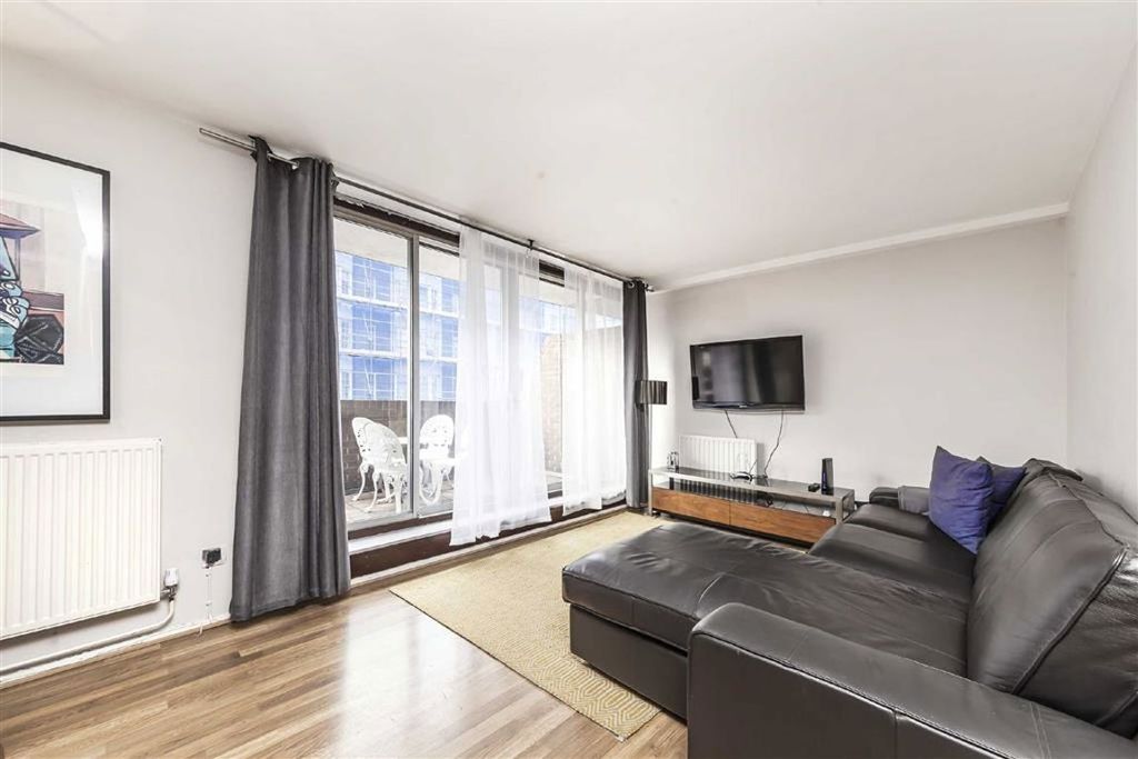 Property photo 2 of 7