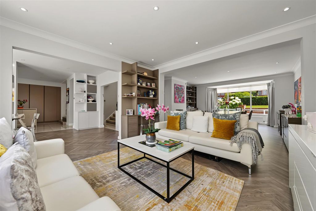 Property photo 1 of 20 1.Jpg