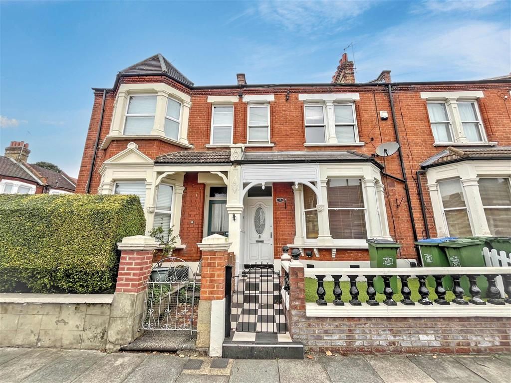 Property photo 1 of 5