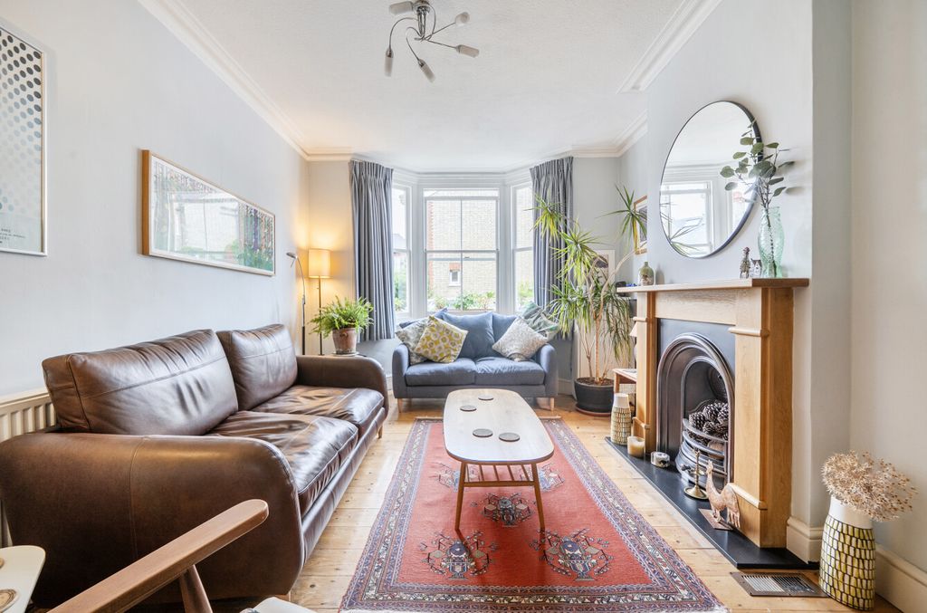 Property photo 3 of 19 1493617 (12).Jpg