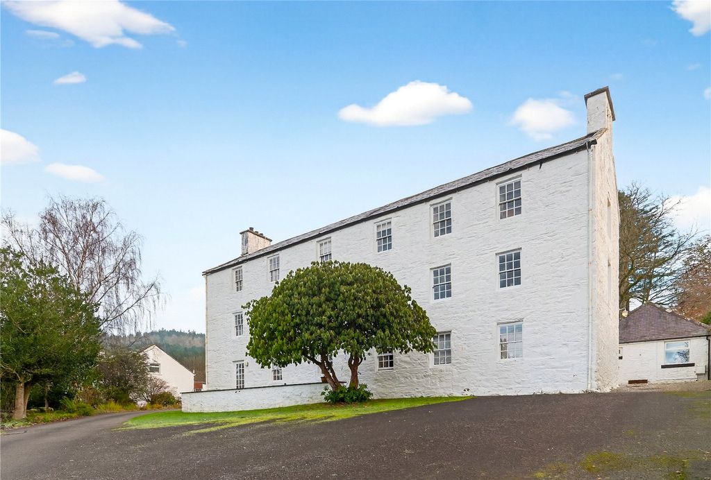 Property photo 1 of 18 Picture No. 32