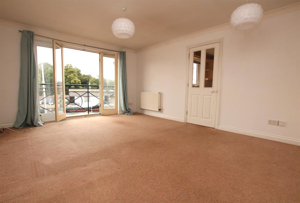 Property photo 1 of 8 Living Room.Jpg