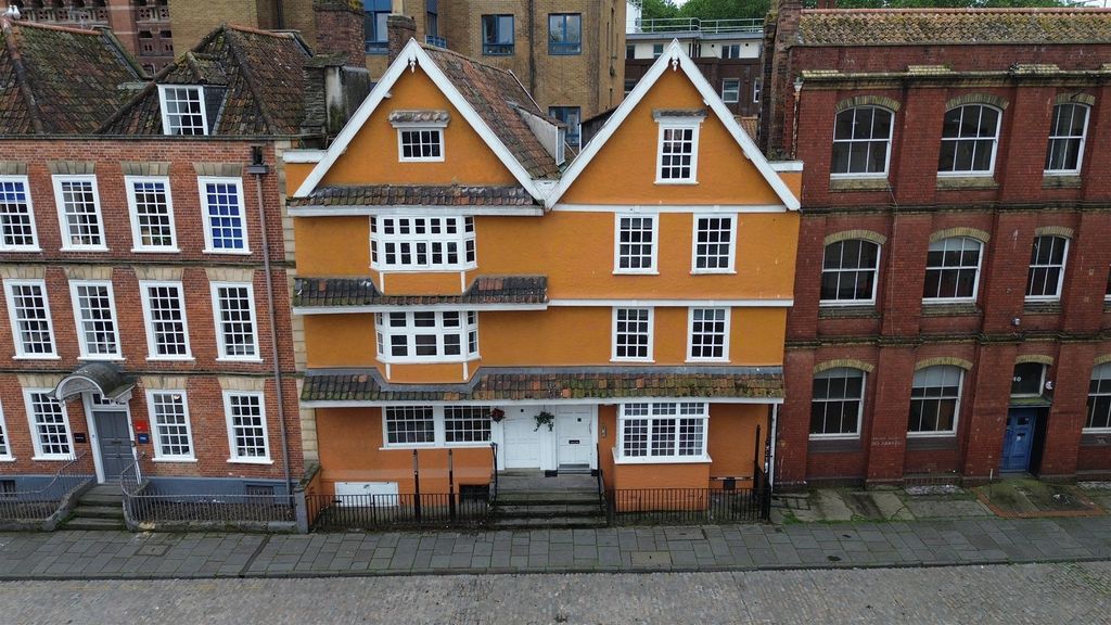 Property photo 1 of 21 Dji_0876.Jpg