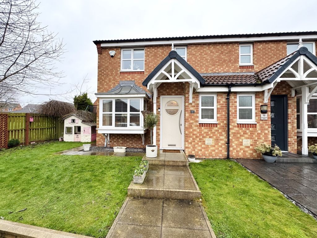 Property photo 2 of 18 Img_1486