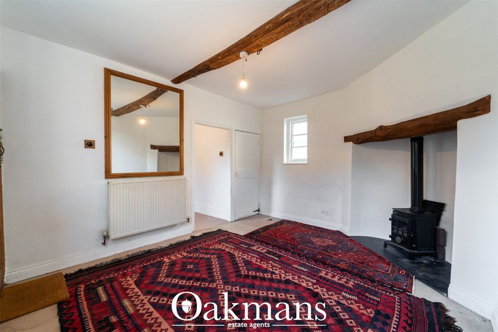 Property photo 2 of 19 Picture No. 21