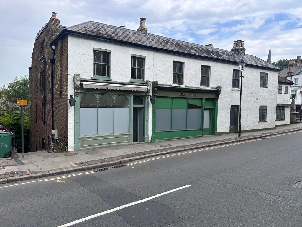 Property photo 1 of 6 Photo 7