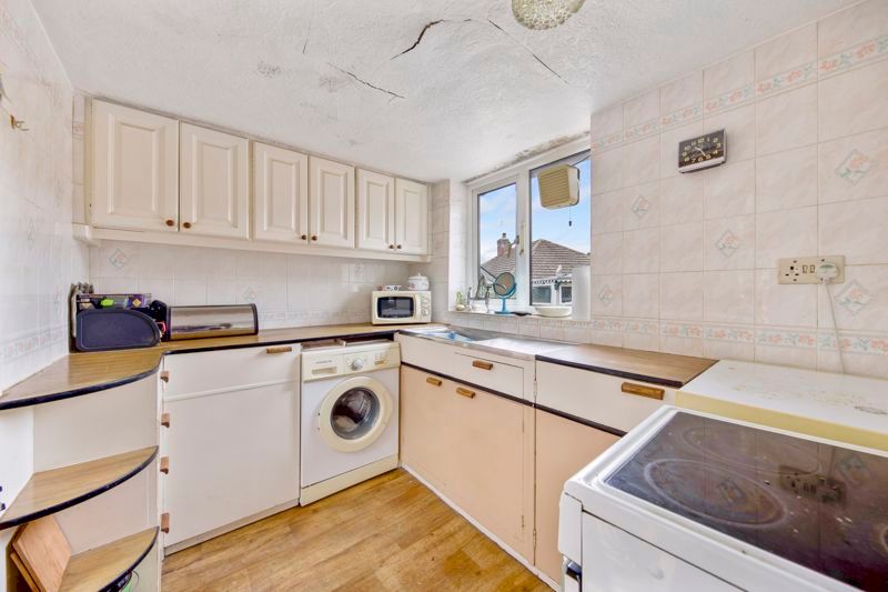 Property photo 2 of 26 Kitchen