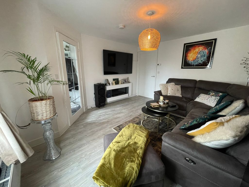 Property photo 2 of 19 Img_6225