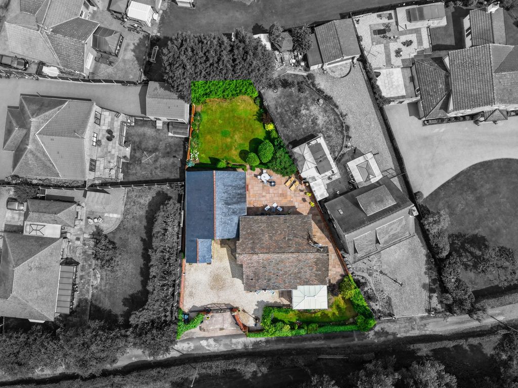 Property photo 3 of 44 Dji_20260706110203_0681_D-Edit