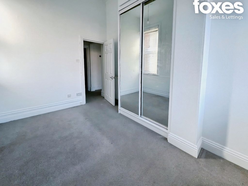 Property photo 3 of 9 2958643