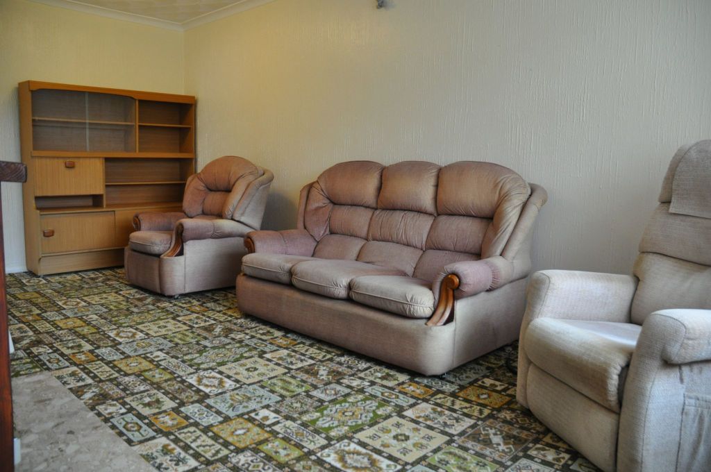 Property photo 3 of 9 Photograph 3