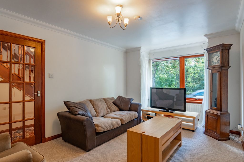 Property photo 3 of 37