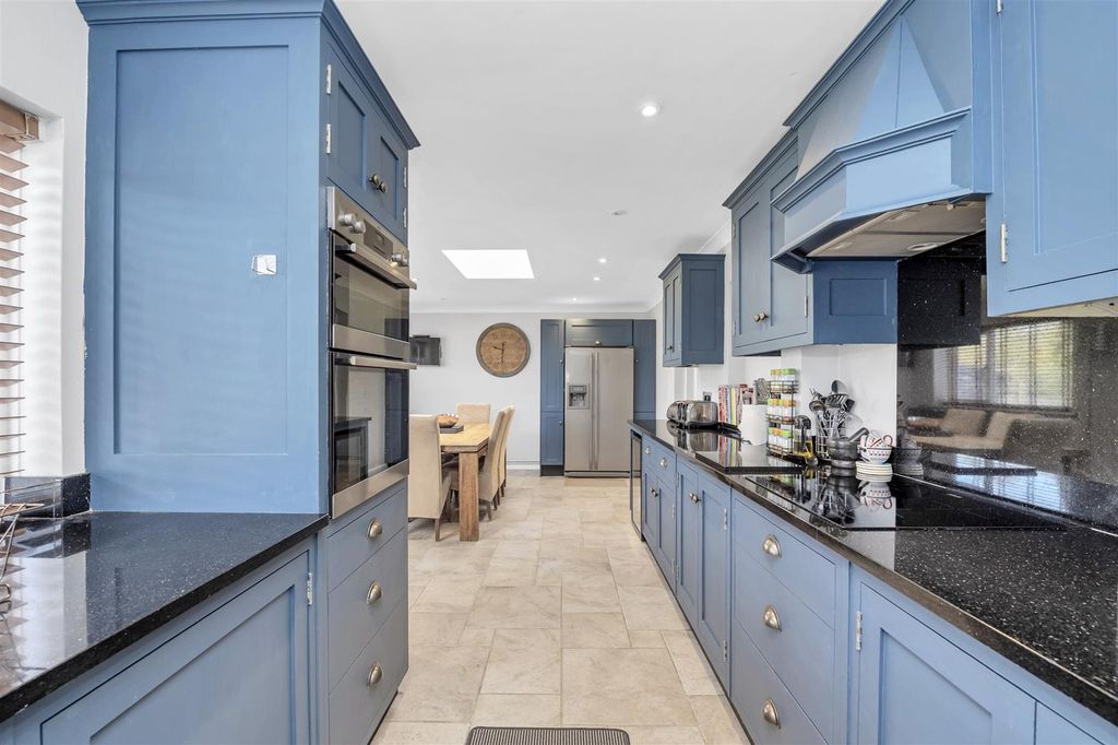 Property photo 3 of 27 Dcp_5748.Jpg