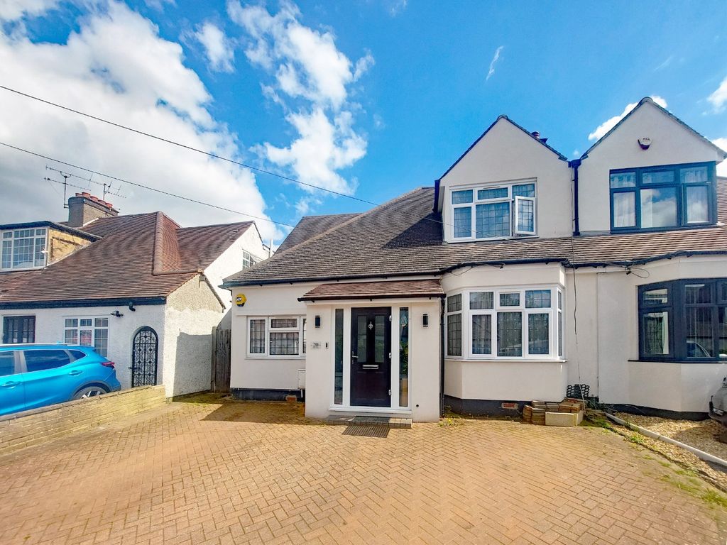 Property photo 1 of 19 5079131
