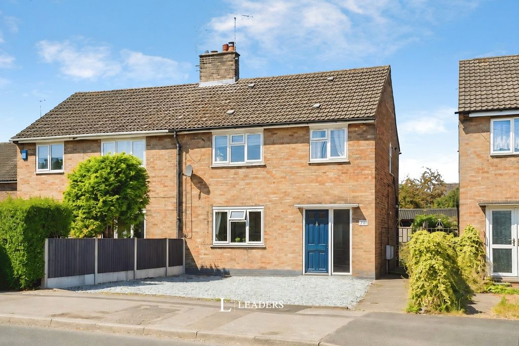 Property photo 1 of 17 Pbox-Img.Png