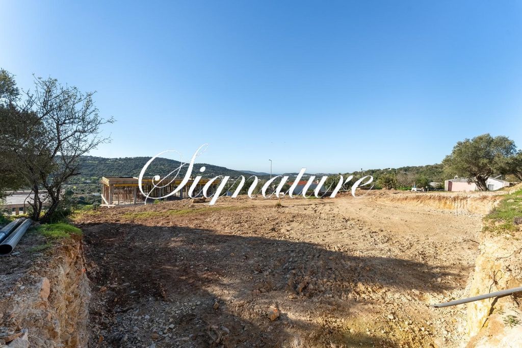 Property photo 2 of 5 <Alttext/>