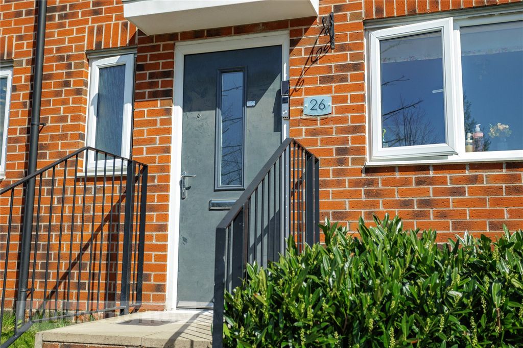 Property photo 2 of 24 External