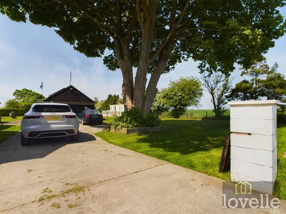 Additional image 14 of 3 bed detached house for saleStation Road, Theddlethorpe, Mablethorpe LN12
