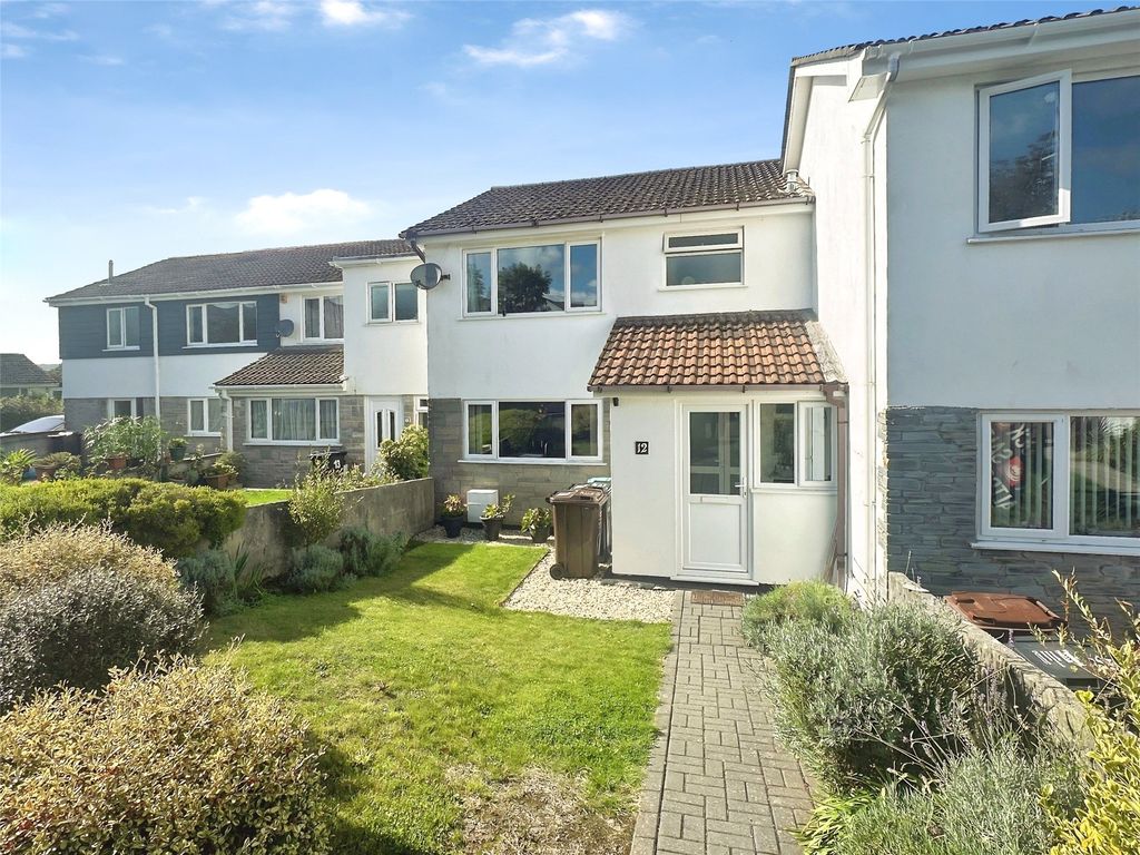 Property photo 1 of 11 Picture No. 03