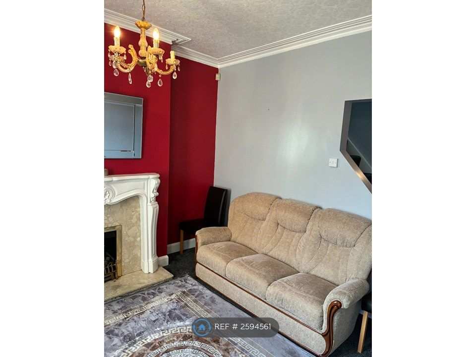 Property photo 3 of 20