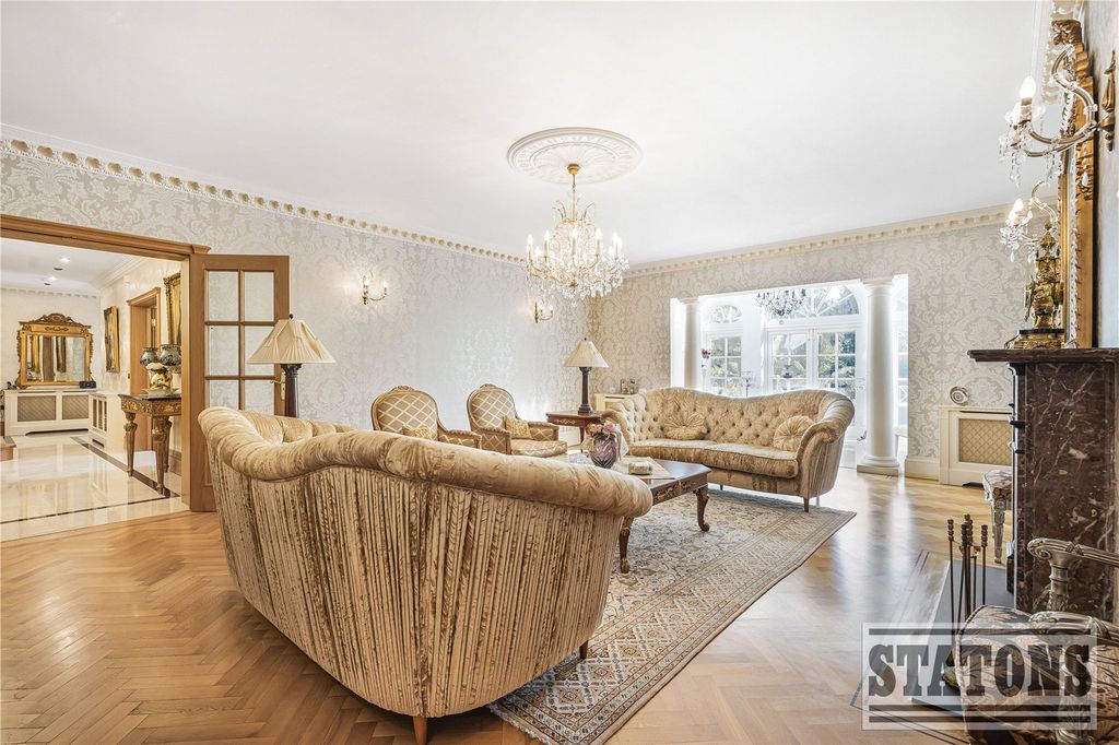 Property photo 3 of 33 Picture No. 58