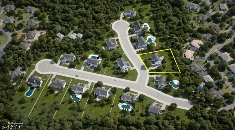 Property photo 3 of 7 <Alttext/>