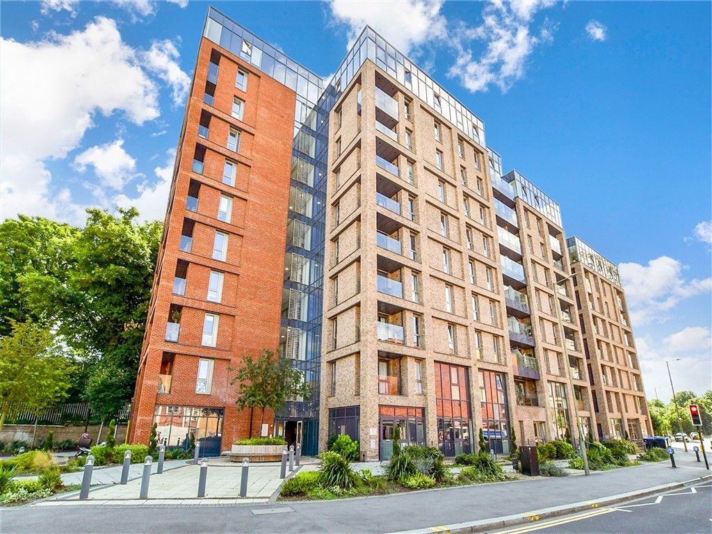 Property photo 2 of 13 Front Shot