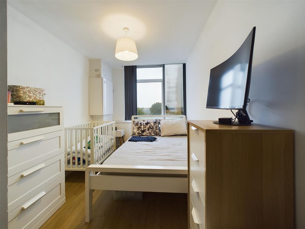 Property photo 3 of 5 Cam02202G0-Pr0418-Still001.Jpg