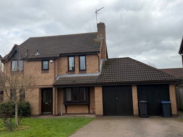 Property photo 1 of 18 Exterior