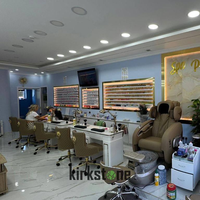 Property photo 3 of 6 Kirkstone Template 2024Zip  3.Png