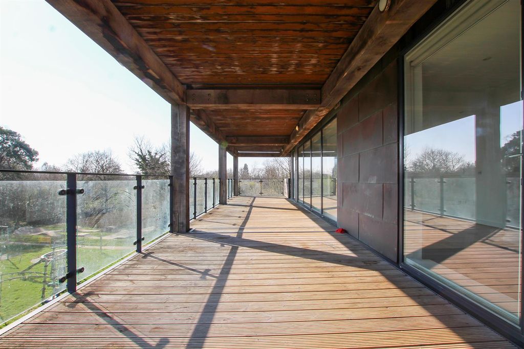 Property photo 3 of 19 Img_1317.Jpg