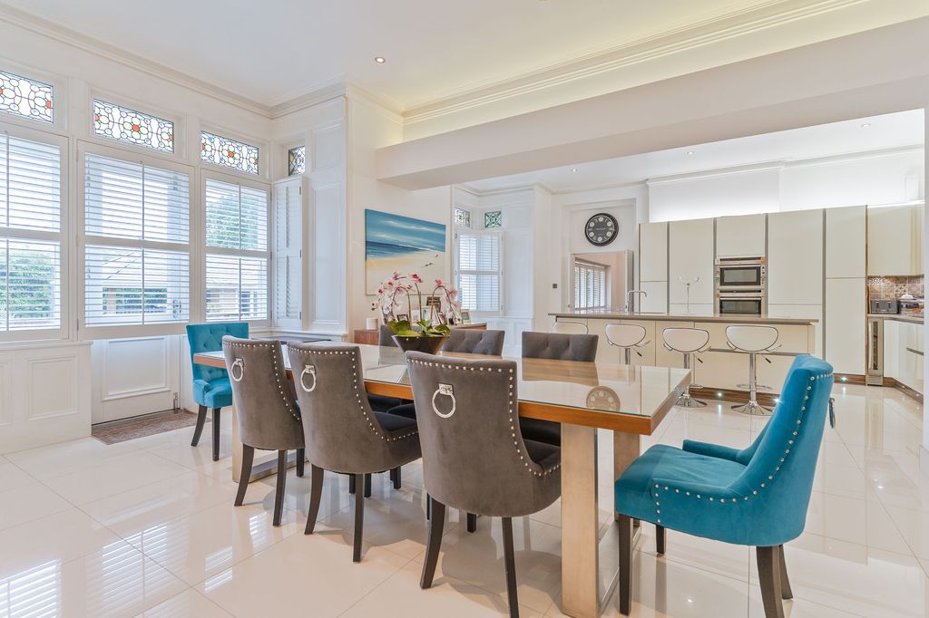 Additional image 9 of 5 bed detached house for saleWestfield Road, Newport NP20