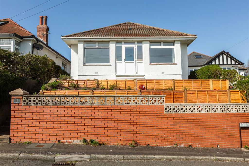 Property photo 1 of 20 Cz0A9078.Jpg