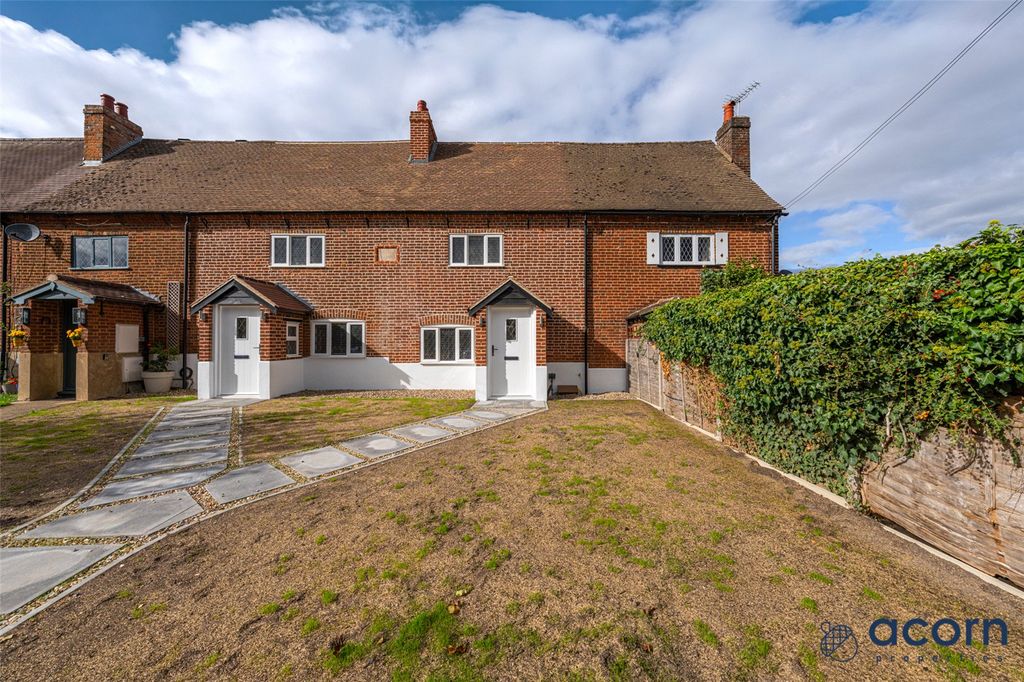 Property photo 1 of 20 Picture No. 21