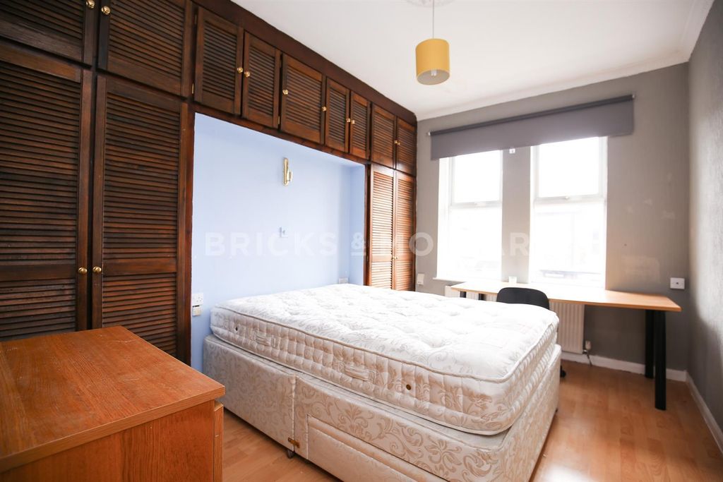 Property photo 3 of 7 Kcsnytwqcz3Ytqqbau4-Pj7R_F0.Jpg