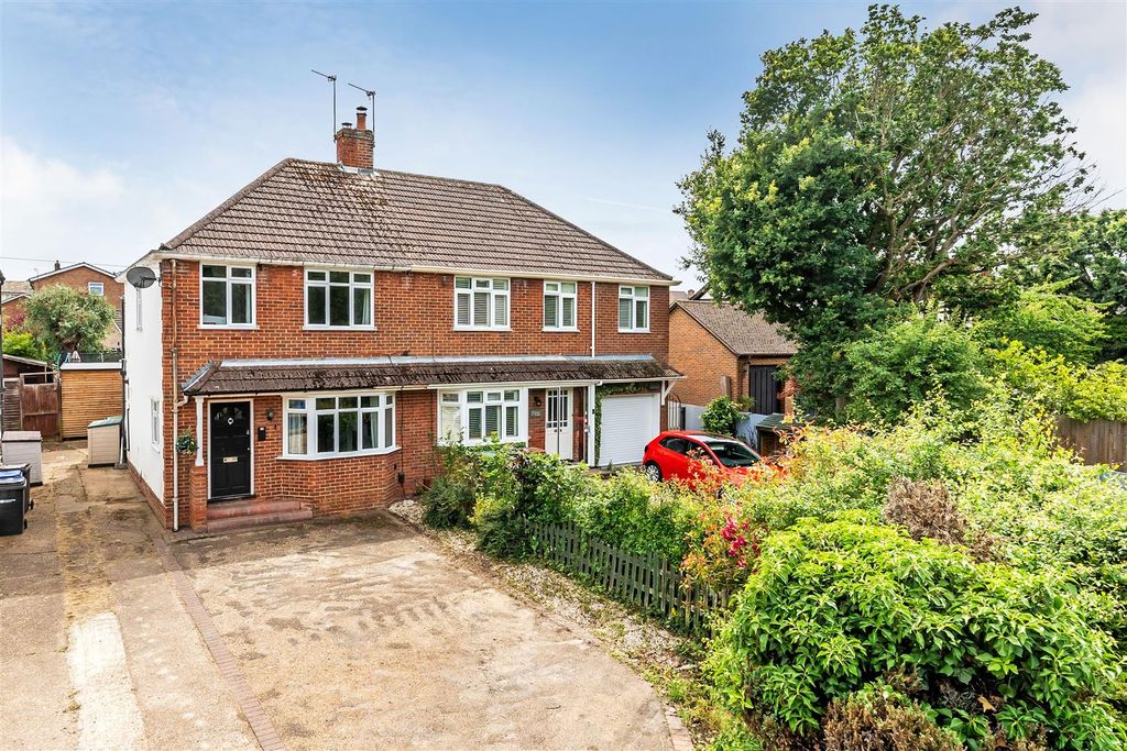 Property photo 1 of 15 69-Cock-Lane-32.Jpg