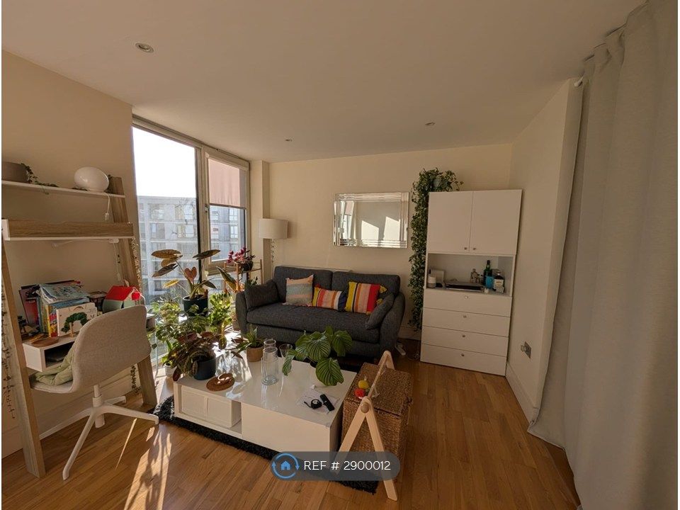 Property photo 1 of 4