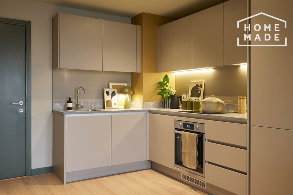 Property photo 2 of 19