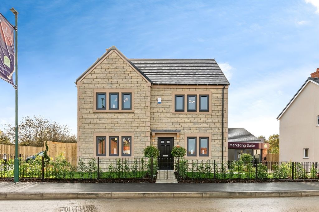 Property photo 1 of 19