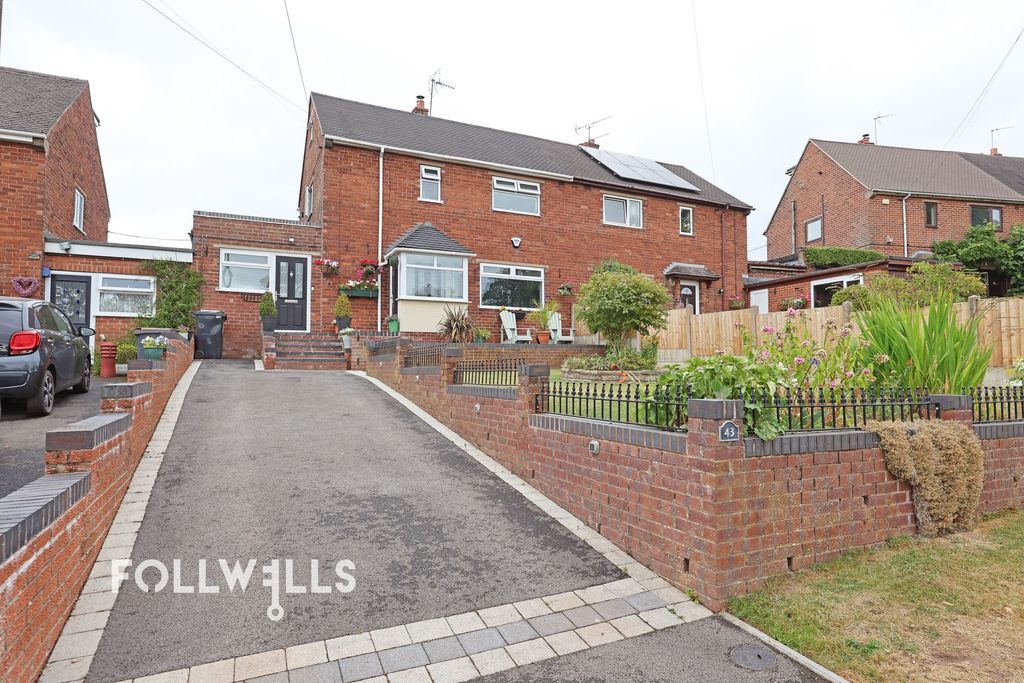 Property photo 1 of 26