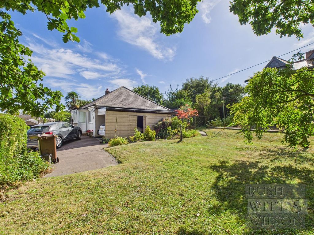Property photo 1 of 25