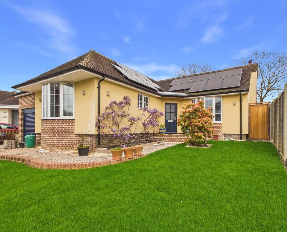 Property photo 1 of 18