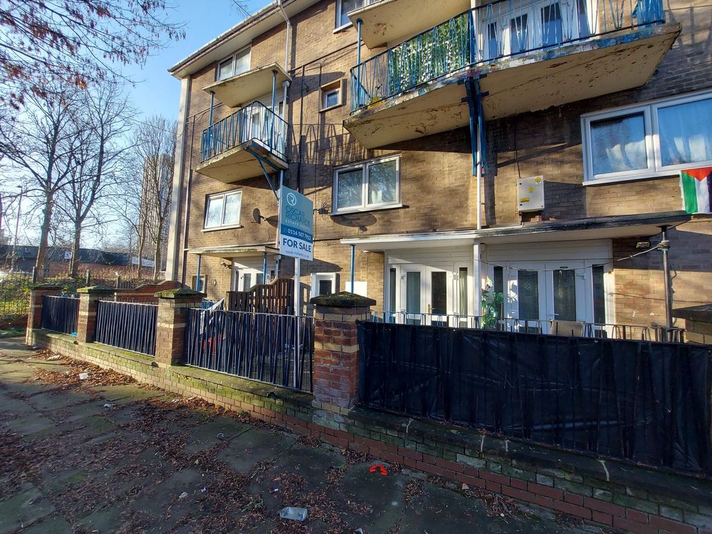 Property photo 3 of 5