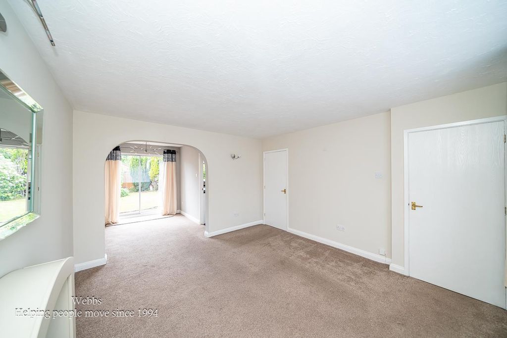 Property photo 3 of 24 Webbs-2.Jpg
